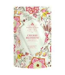 Cherry Blossom