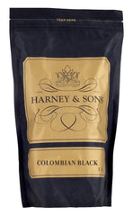 Colombian Black