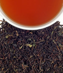 All India Blend