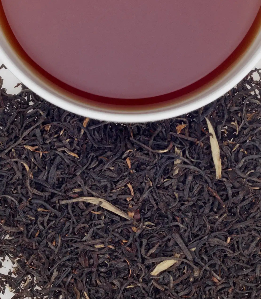 Anniversary Blend