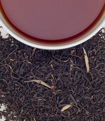 Anniversary Blend