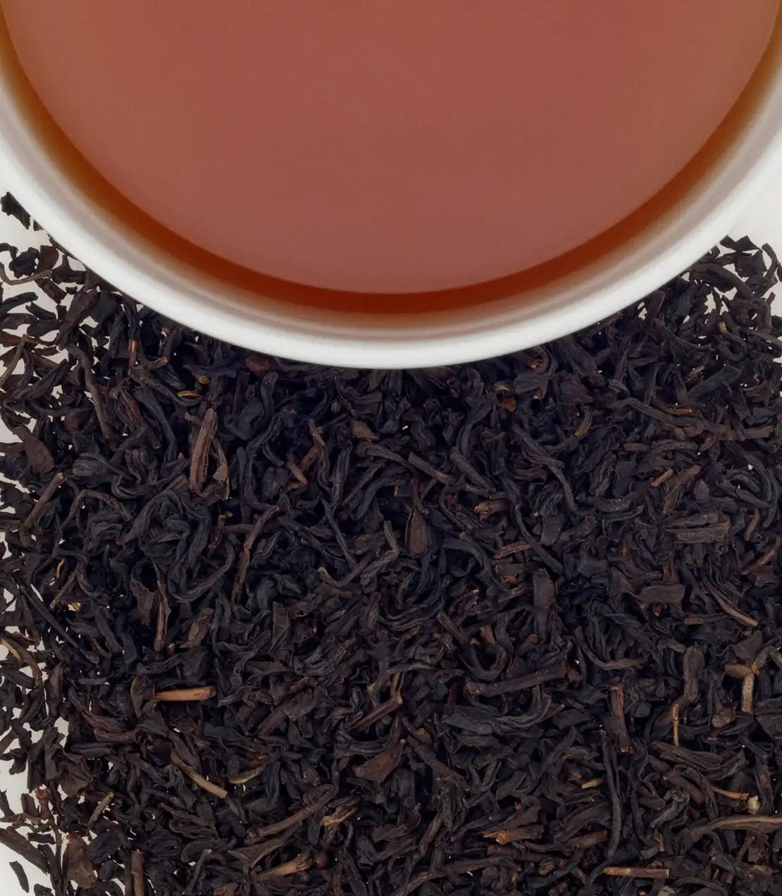 Black Jasmine