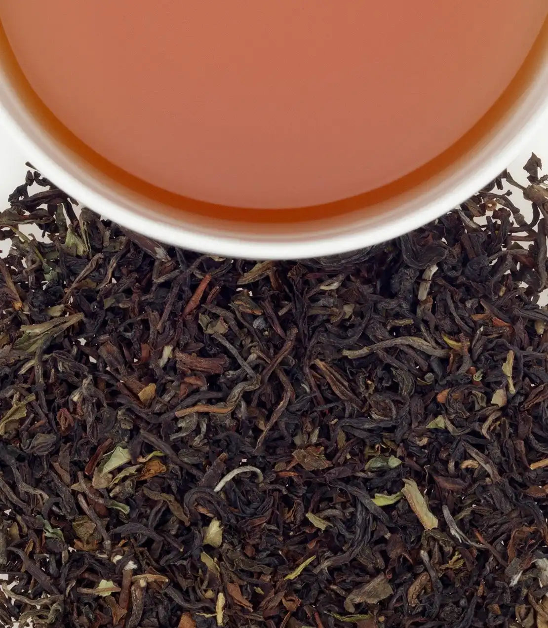 Darjeeling