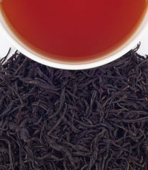 Ruby Black