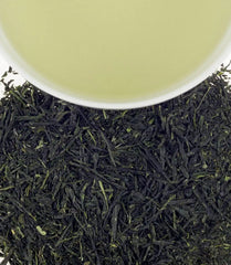 Gyokuro
