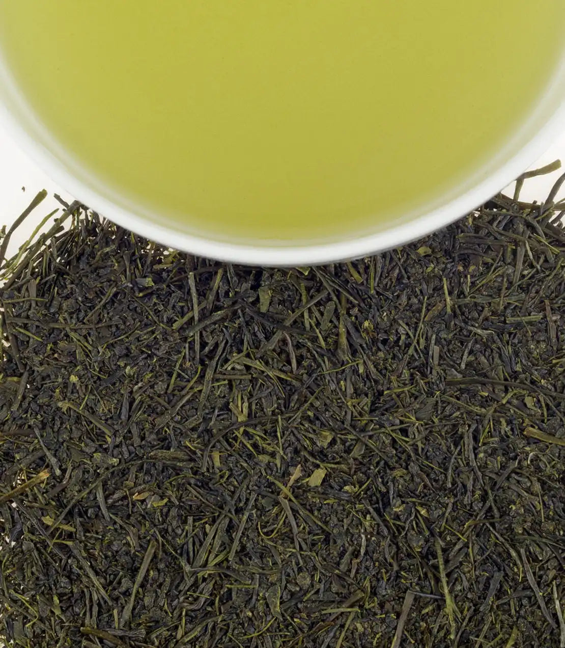 Ichiban Sencha