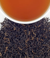 Keemun Mao Feng
