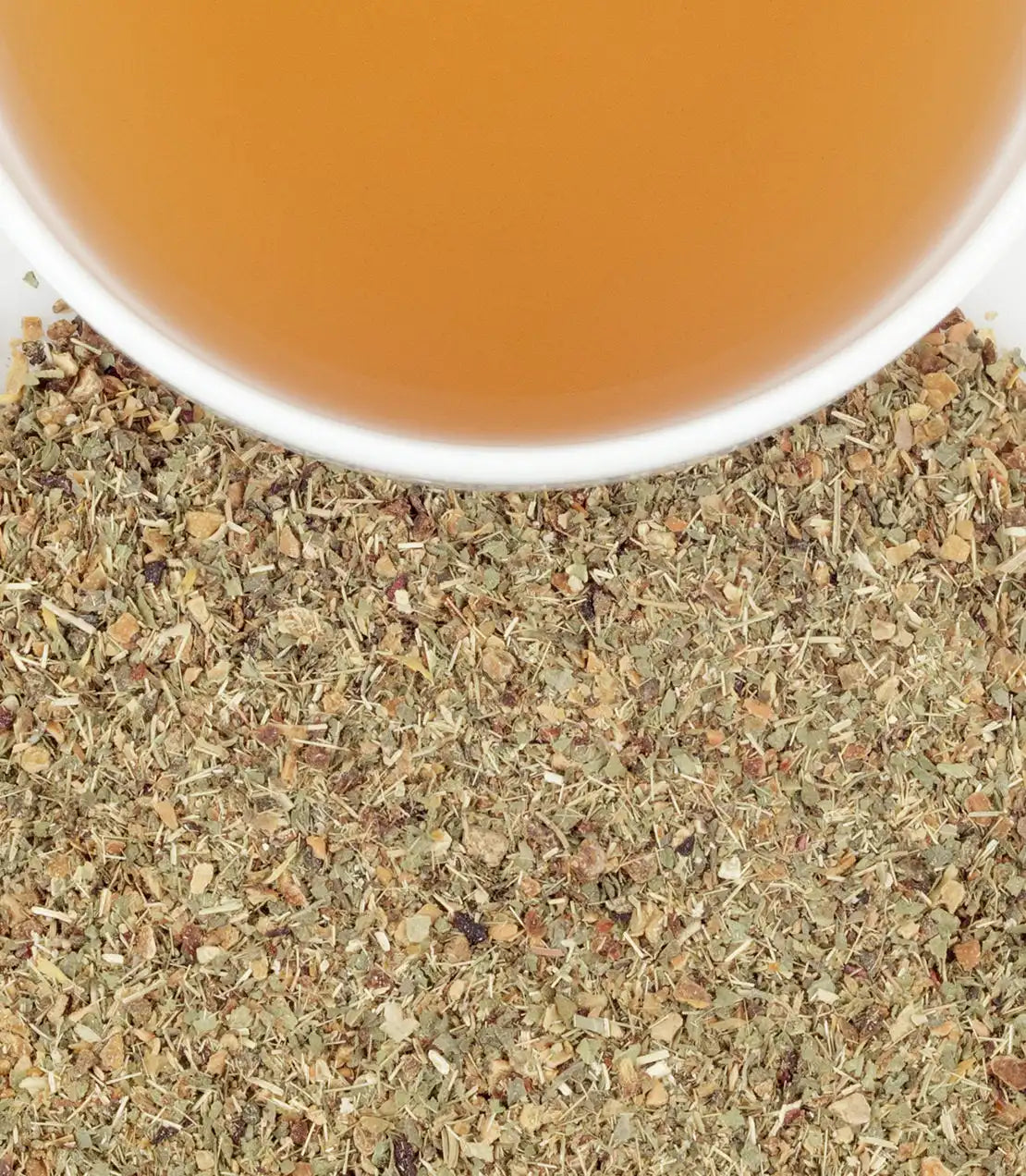 Lemon Herbal