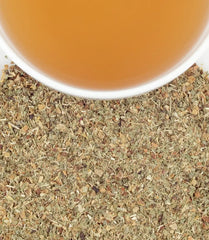 Lemon Herbal