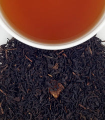 Mango Black, Bag of 50 Sachets