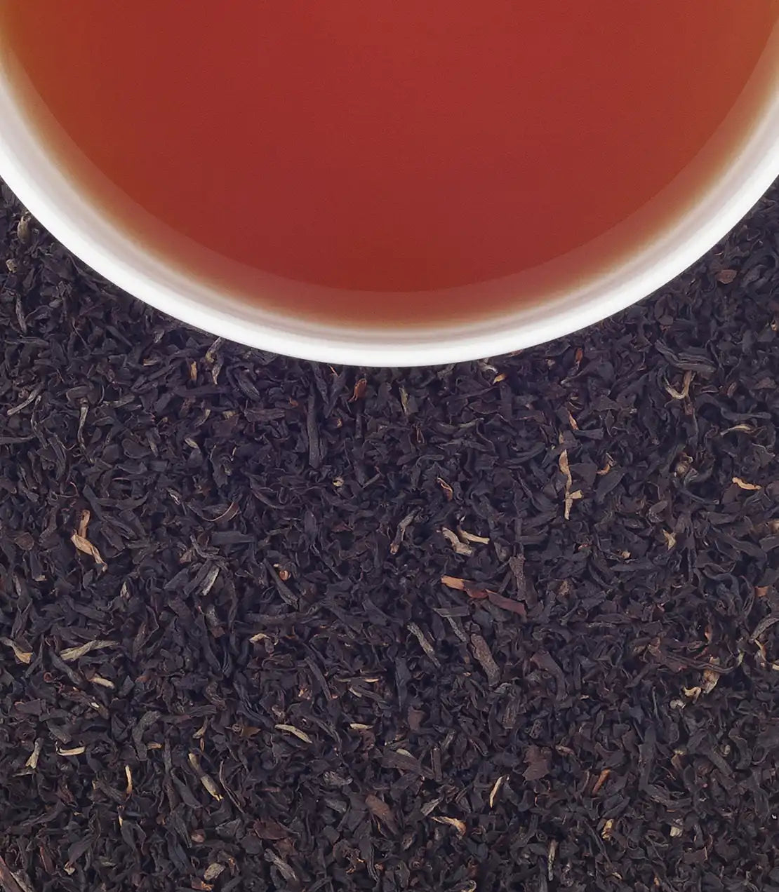 Organic Assam
