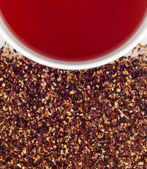 Raspberry Herbal, Bag of 50 Sachets