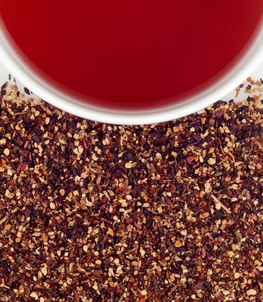 Raspberry Herbal