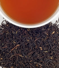 Stanley's Blend