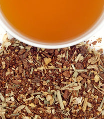 Thai Rooibos