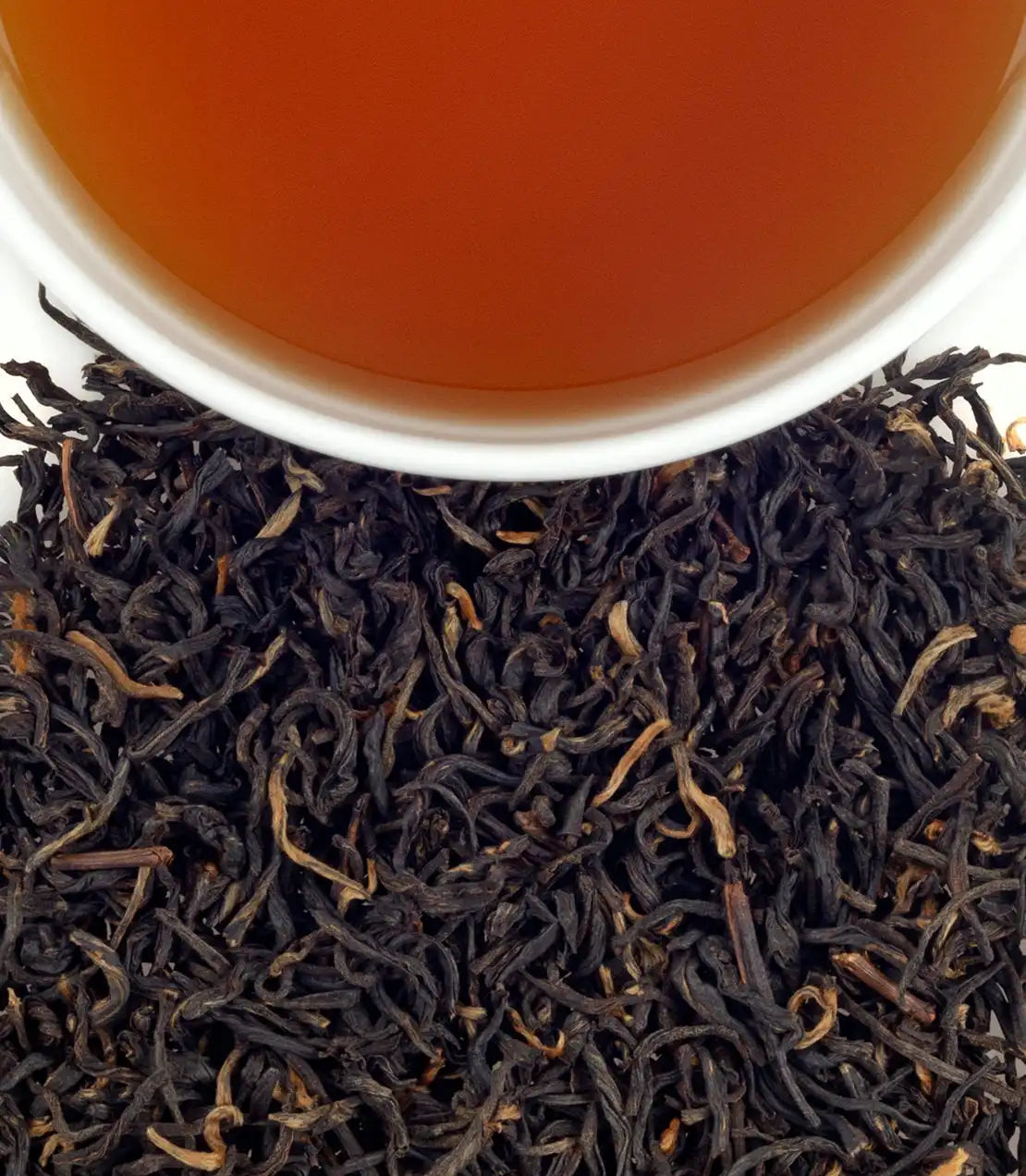 Tippy Yunnan