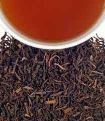 Decaf Vanilla Comoro, Bag of 50 Sachets