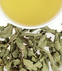 Verveine (Lemon Verbena)