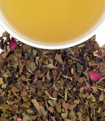 Wedding Tea, Bag of 50 Sachets