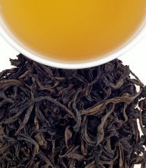 Wuyi Da Hong Pao