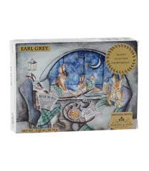 Allens Scottish Shortbread (Assorted Flavors)