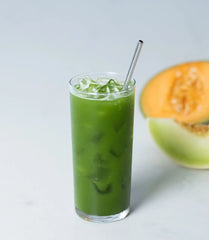 Organic Everyday Matcha