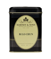 Bi Lo Chun