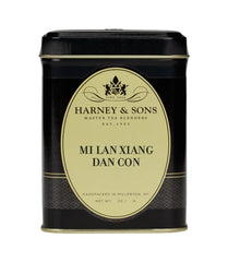 Mi Lan Xiang Dan Con