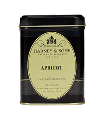 Apricot