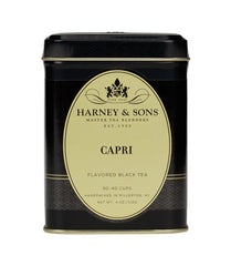 Capri