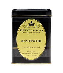 Kenilworth Ceylon