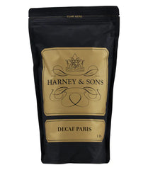 Decaf Paris