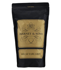 Decaf Earl Grey