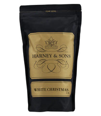 White Christmas