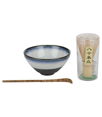 Matcha Sets (Assorted Styles)