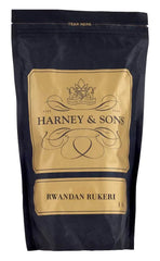 Rwandan Rukeri