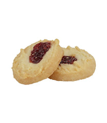 Unna Bakery Cookies (Assorted Flavors)