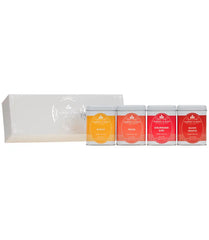 Harney & Sons Sampler – Fruit Loose Teas