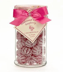 L'Ami Provençal Traditional Candy (Assorted Flavors)